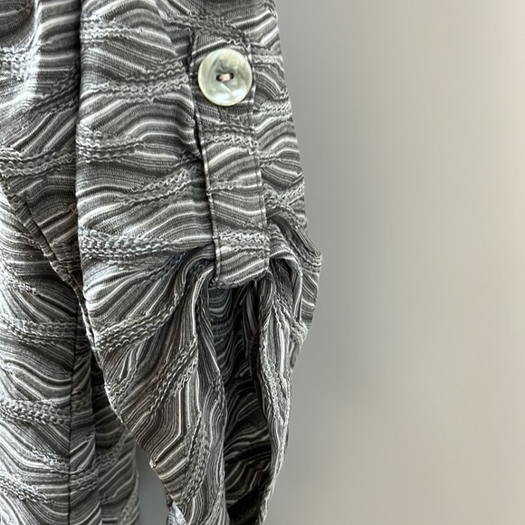 Tunic top - Picture 2 of 4